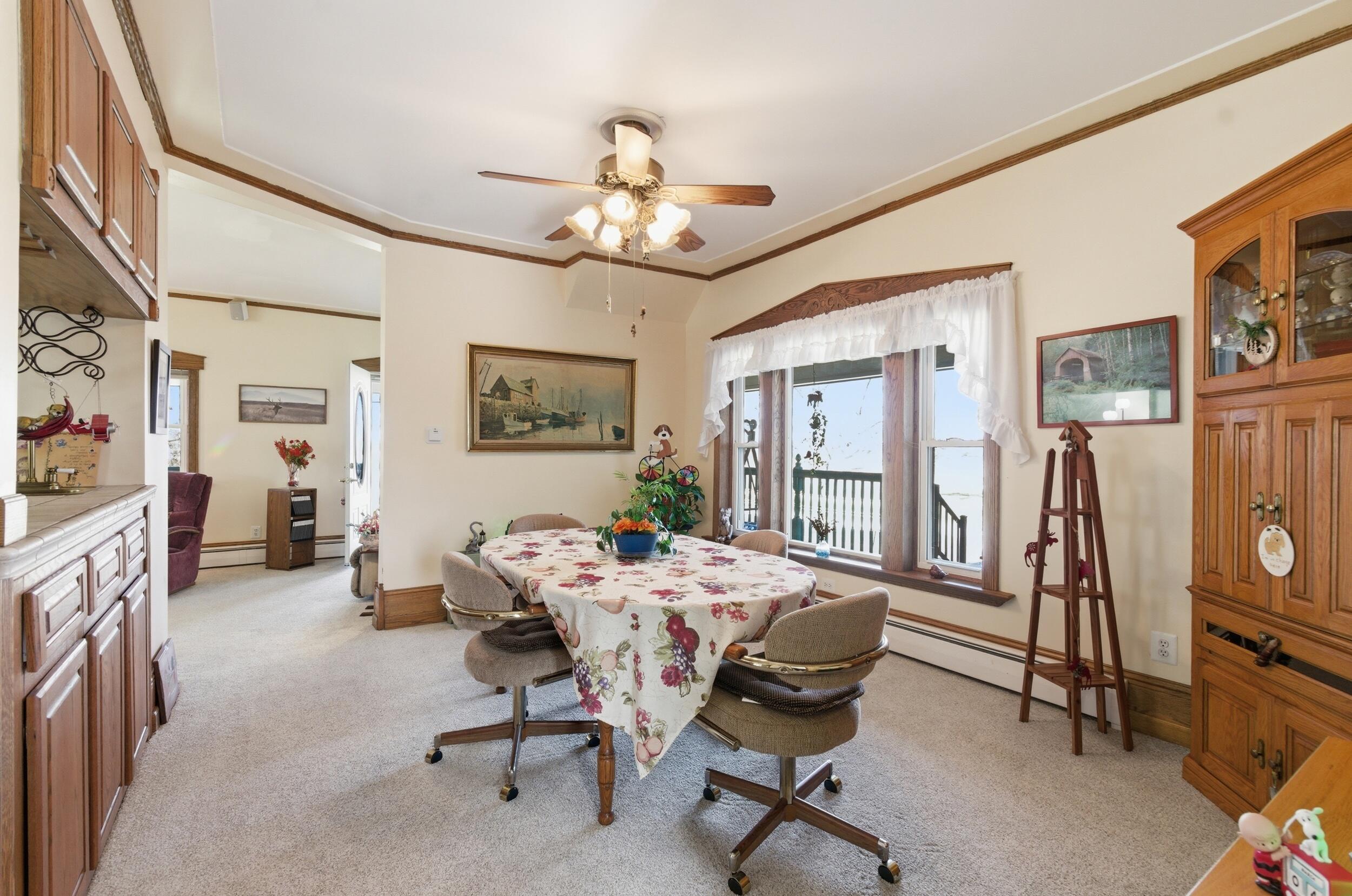 4449 West Frances Road Clio, MI 48420 - Photo 16 of 49 16_sax_6938