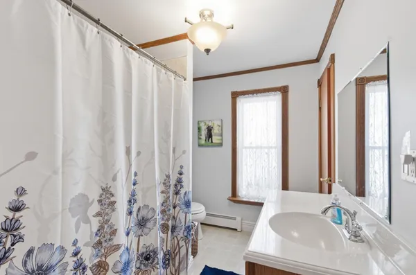 $399,900 | 4449 West Frances Road, Clio, MI 48420