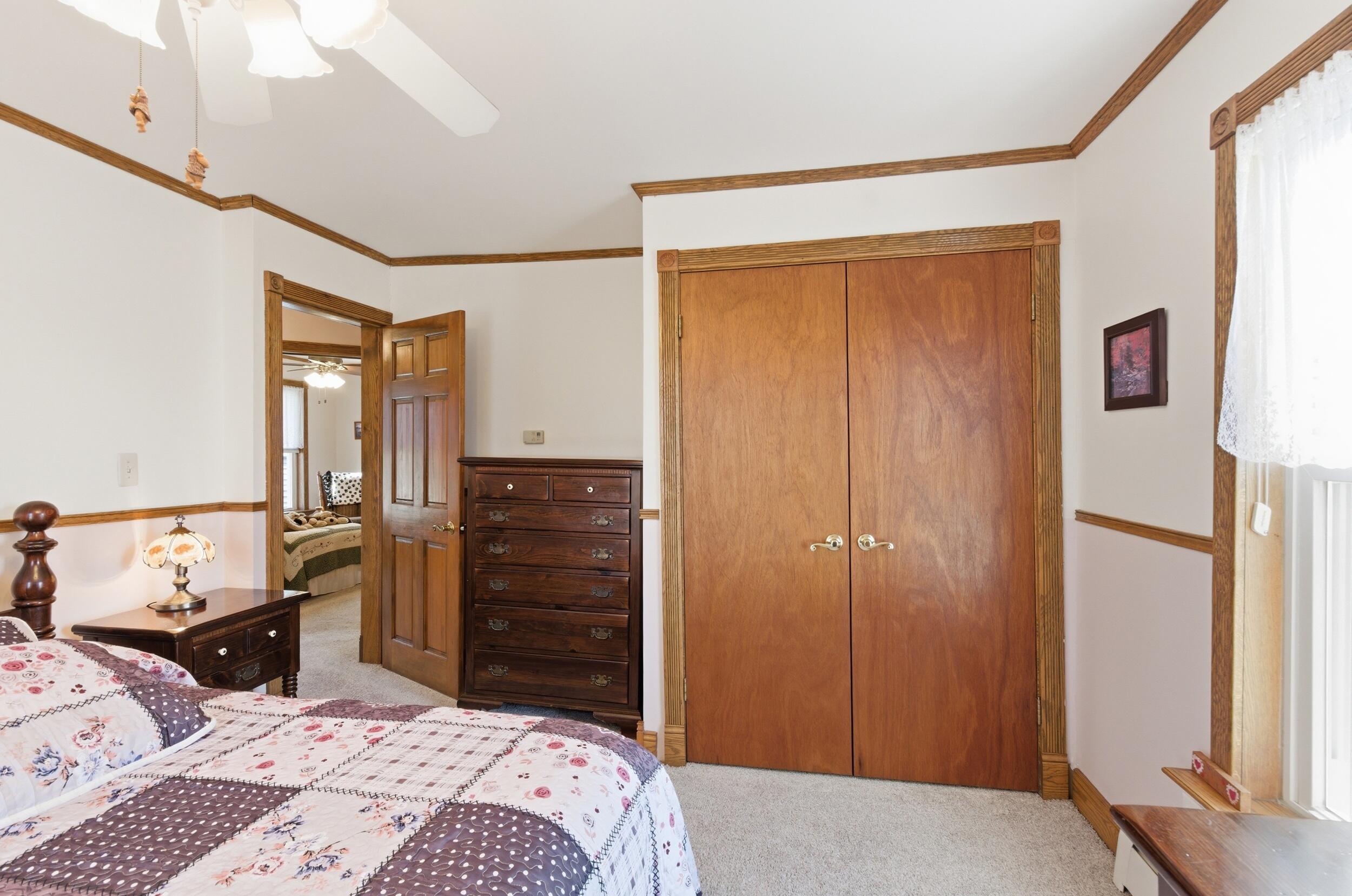 4449 West Frances Road Clio, MI 48420 - Photo 18 of 45 19