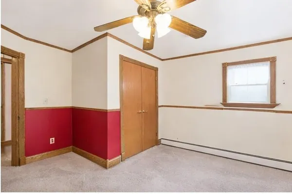 $399,900 | 4449 West Frances Road, Clio, MI 48420