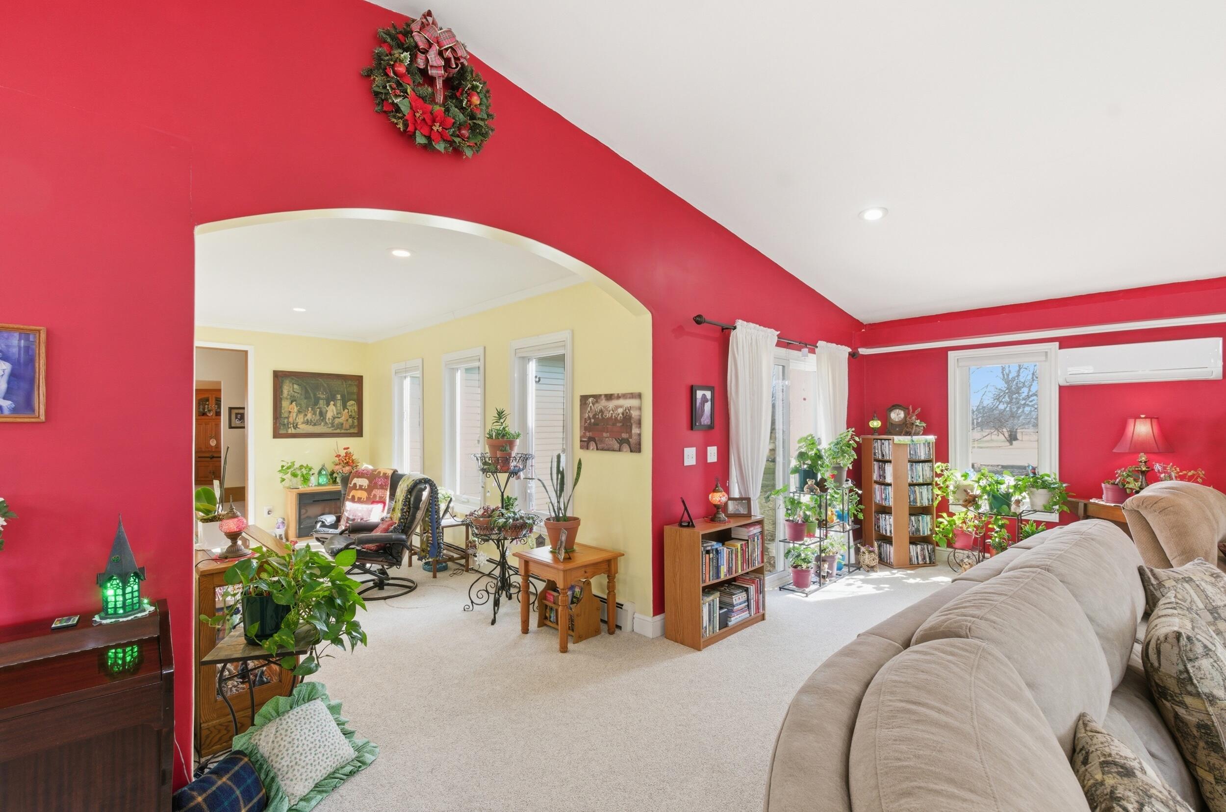 4449 West Frances Road Clio, MI 48420 - Photo 20 of 49 27_sax_6986