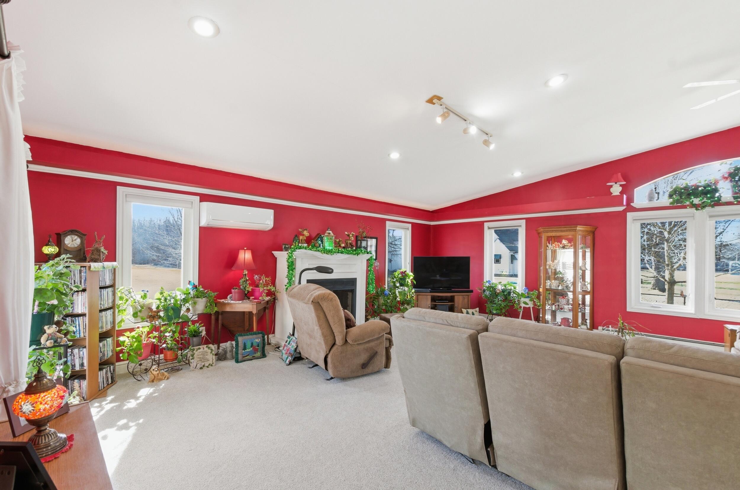 4449 West Frances Road Clio, MI 48420 - Photo 21 of 49 23_sax_6971