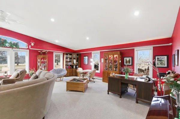 $425,000 | 4449 West Frances Road, Clio, MI 48420
