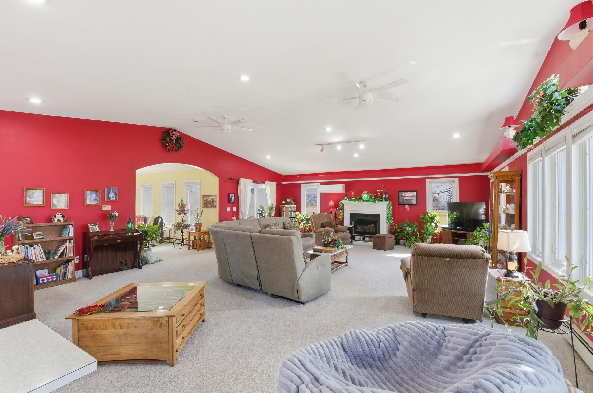 4449 West Frances Road Clio, MI 48420 - Photo 24 of 49 26_sax_6983