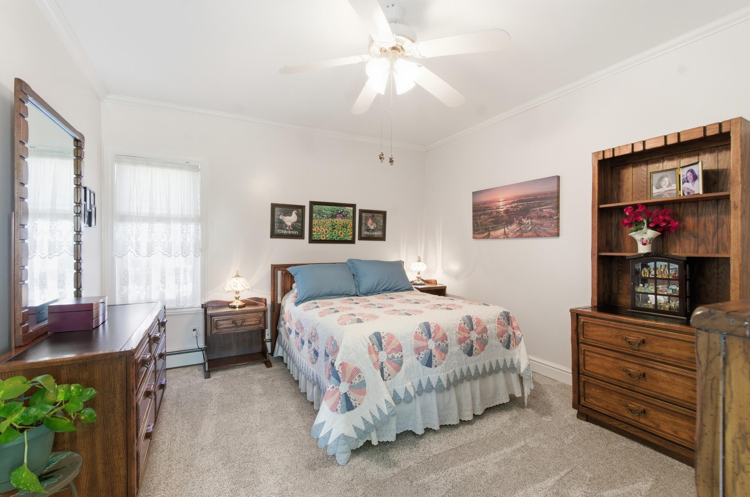 4449 West Frances Road Clio, MI 48420 - Photo 25 of 49 22_sax_6968