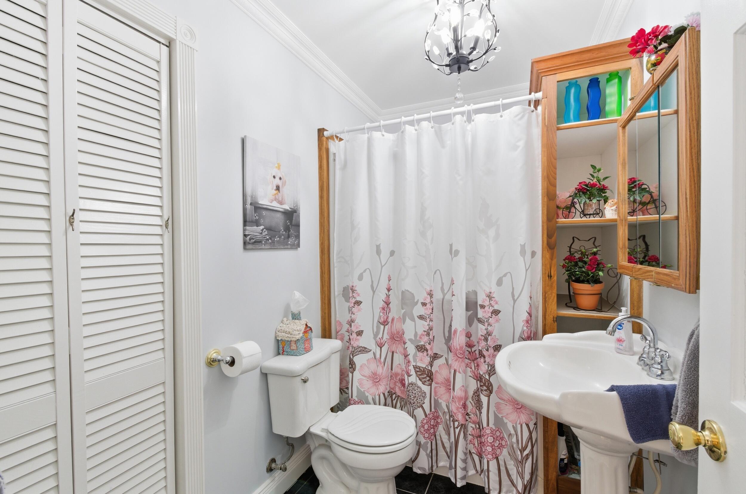 4449 West Frances Road Clio, MI 48420 - Photo 26 of 49 15_sax_6935