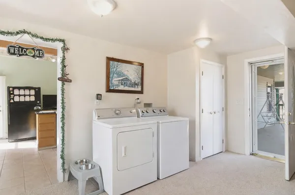 $425,000 | 4449 West Frances Road, Clio, MI 48420