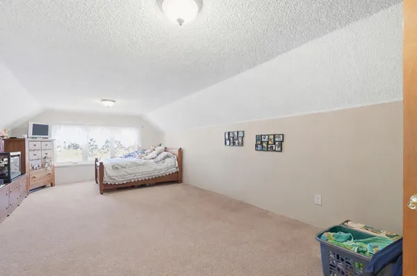 $425,000 | 4449 West Frances Road, Clio, MI 48420