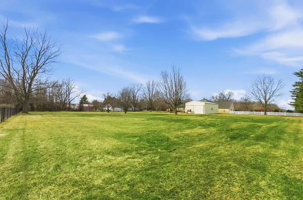 $399,900 | 4449 West Frances Road, Clio, MI 48420