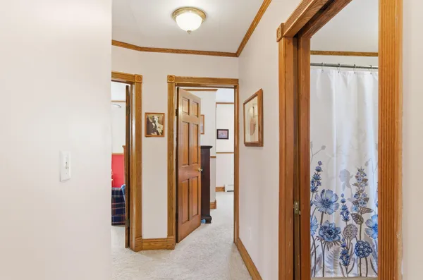 $425,000 | 4449 West Frances Road, Clio, MI 48420