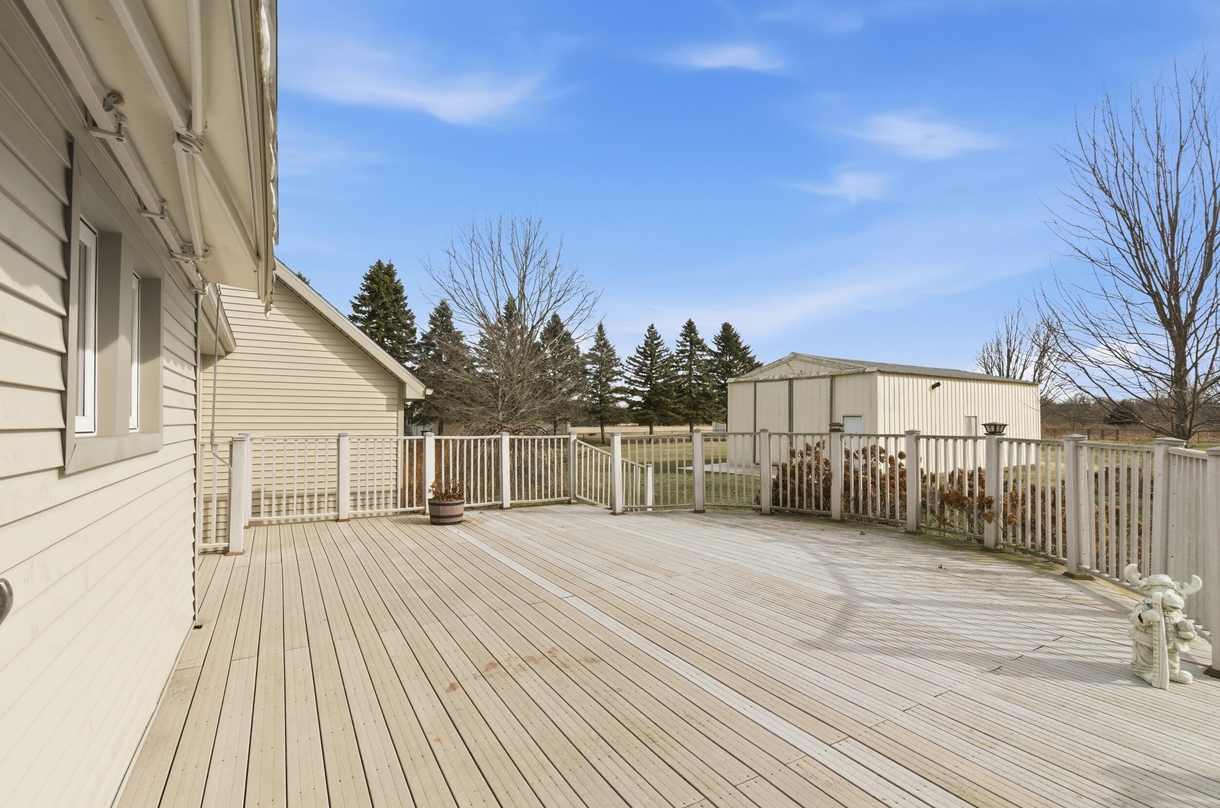 4449 West Frances Road Clio, MI 48420 - Photo 30 of 45 30