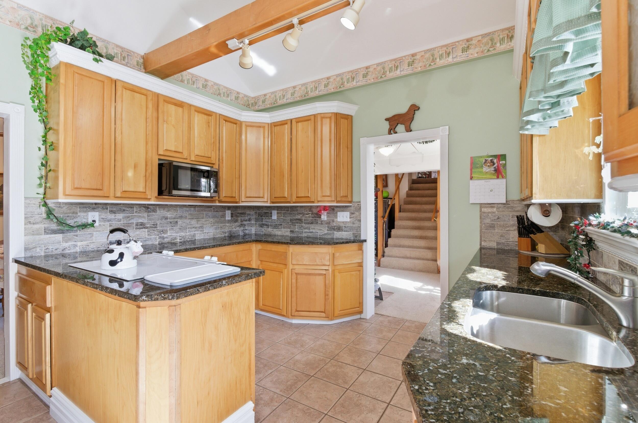 4449 West Frances Road Clio, MI 48420 - Photo 3 of 45 4