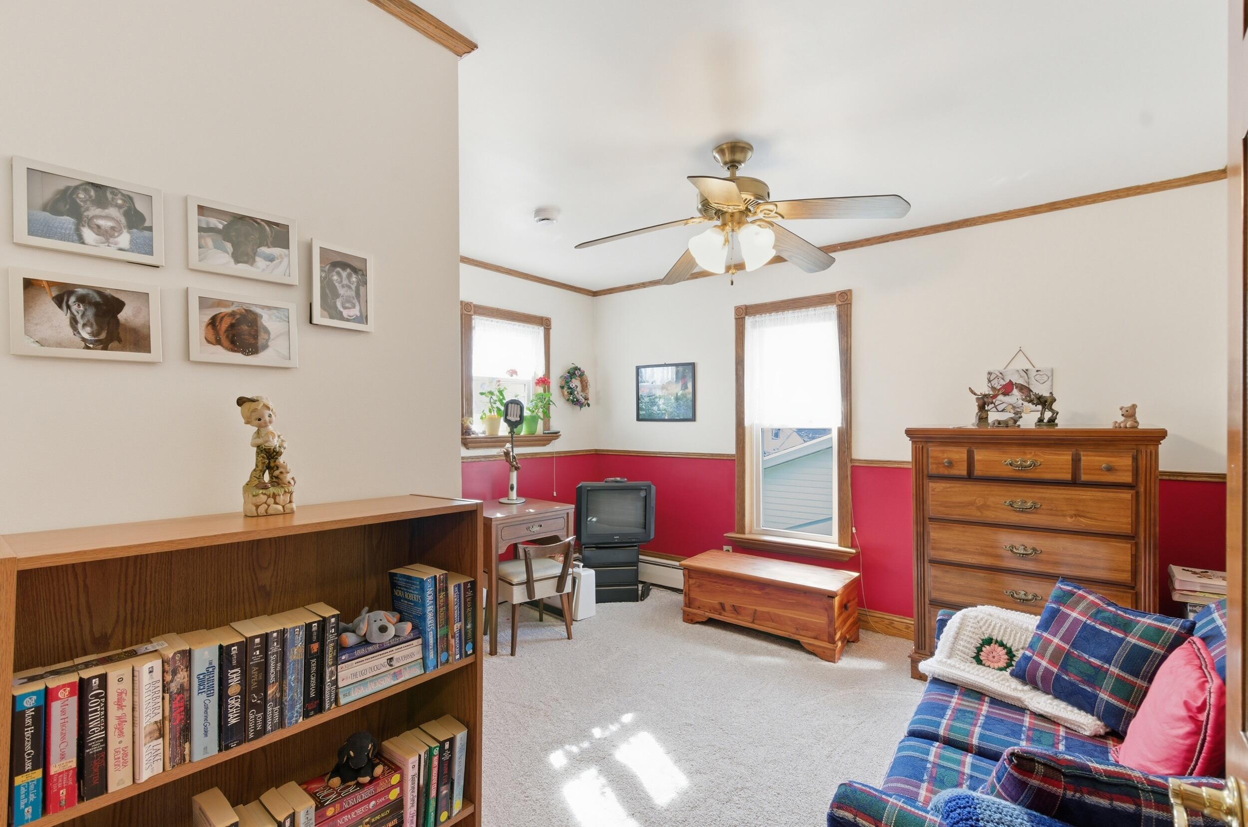 4449 West Frances Road Clio, MI 48420 - Photo 34 of 49 31_sax_7004