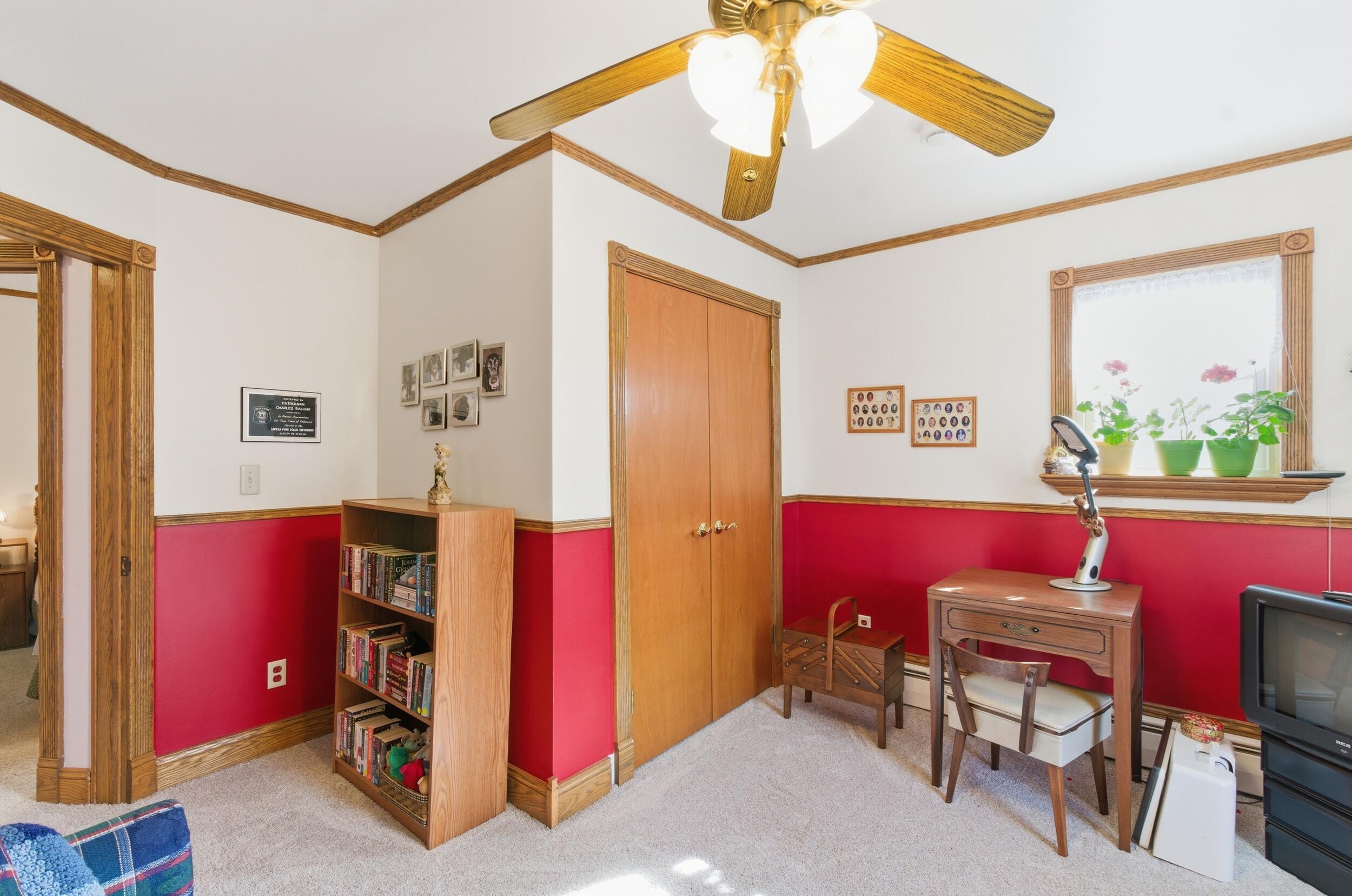 4449 West Frances Road Clio, MI 48420 - Photo 35 of 49 32_sax_7007