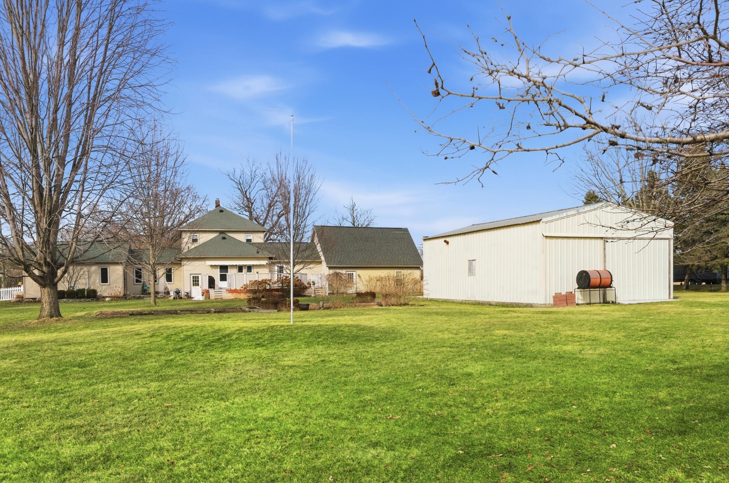 4449 West Frances Road Clio, MI 48420 - Photo 40 of 49 39_sax_7037