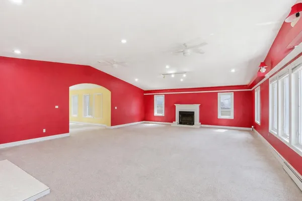 $399,900 | 4449 West Frances Road, Clio, MI 48420