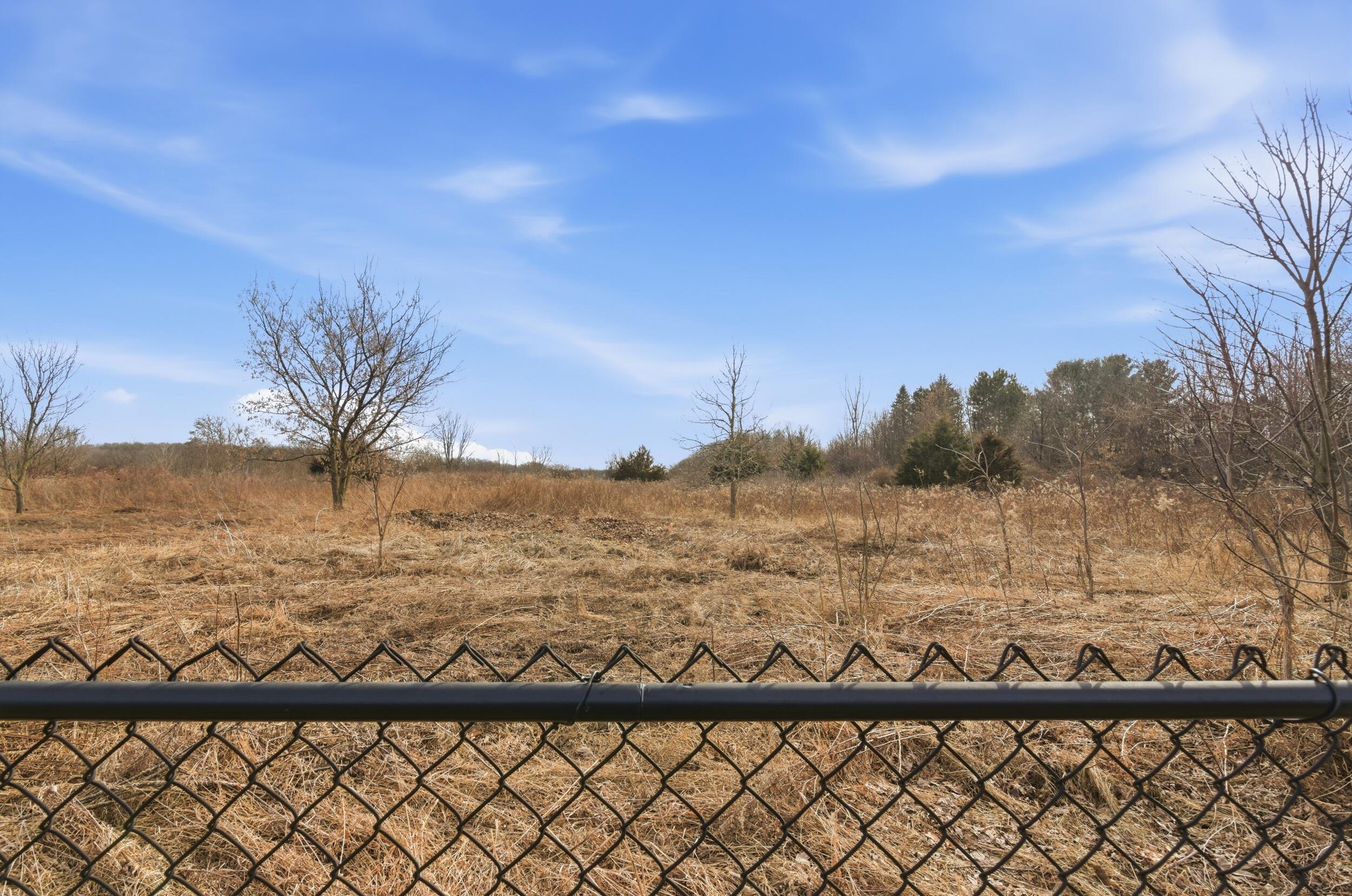 4449 West Frances Road Clio, MI 48420 - Photo 43 of 49 43_sax_7034