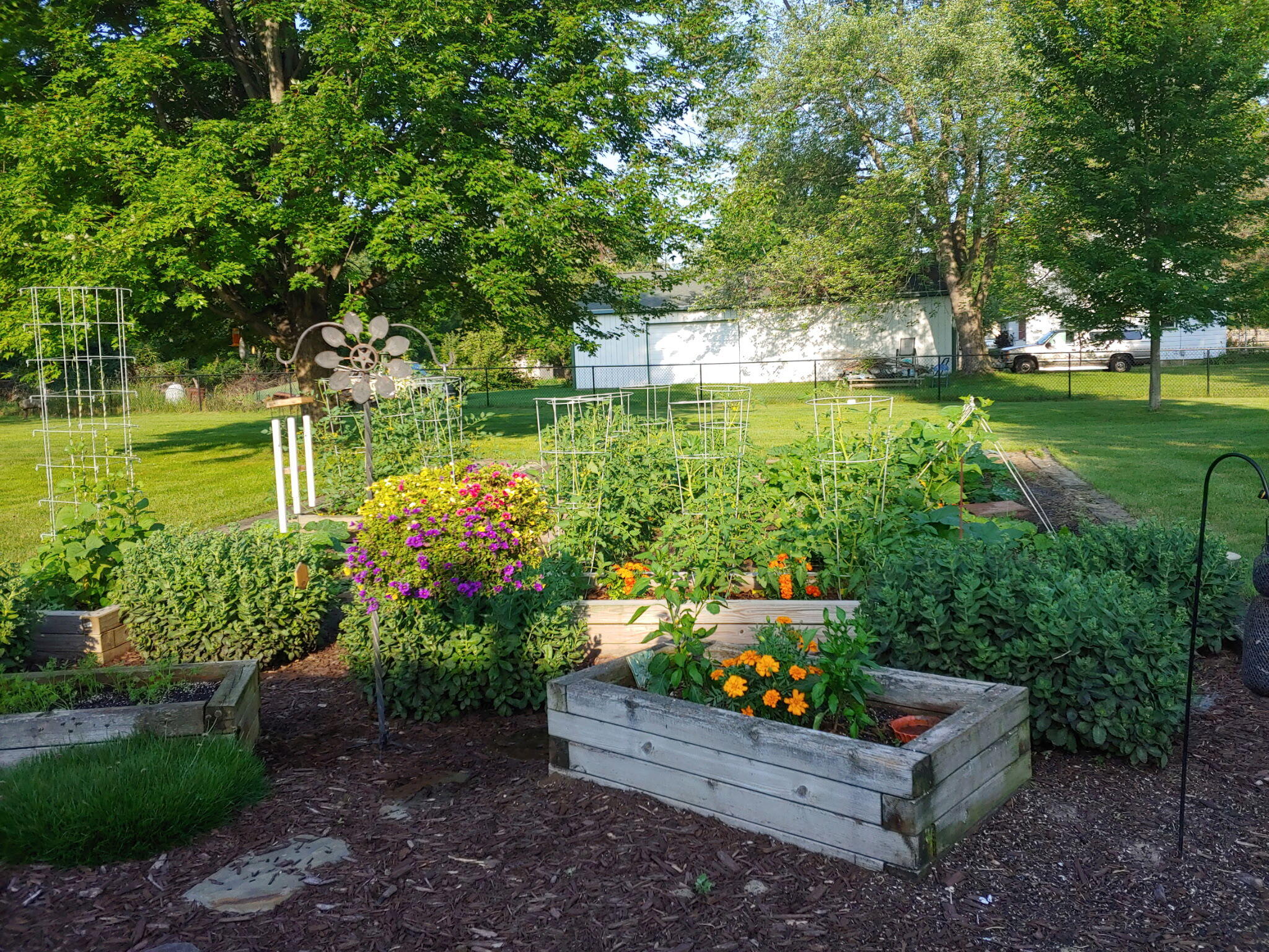 4449 West Frances Road Clio, MI 48420 - Photo 44 of 49 8A73C953-AFE1-4E93-9455-E82BADE6FF14