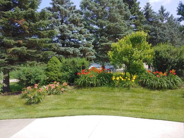 $425,000 | 4449 West Frances Road, Clio, MI 48420
