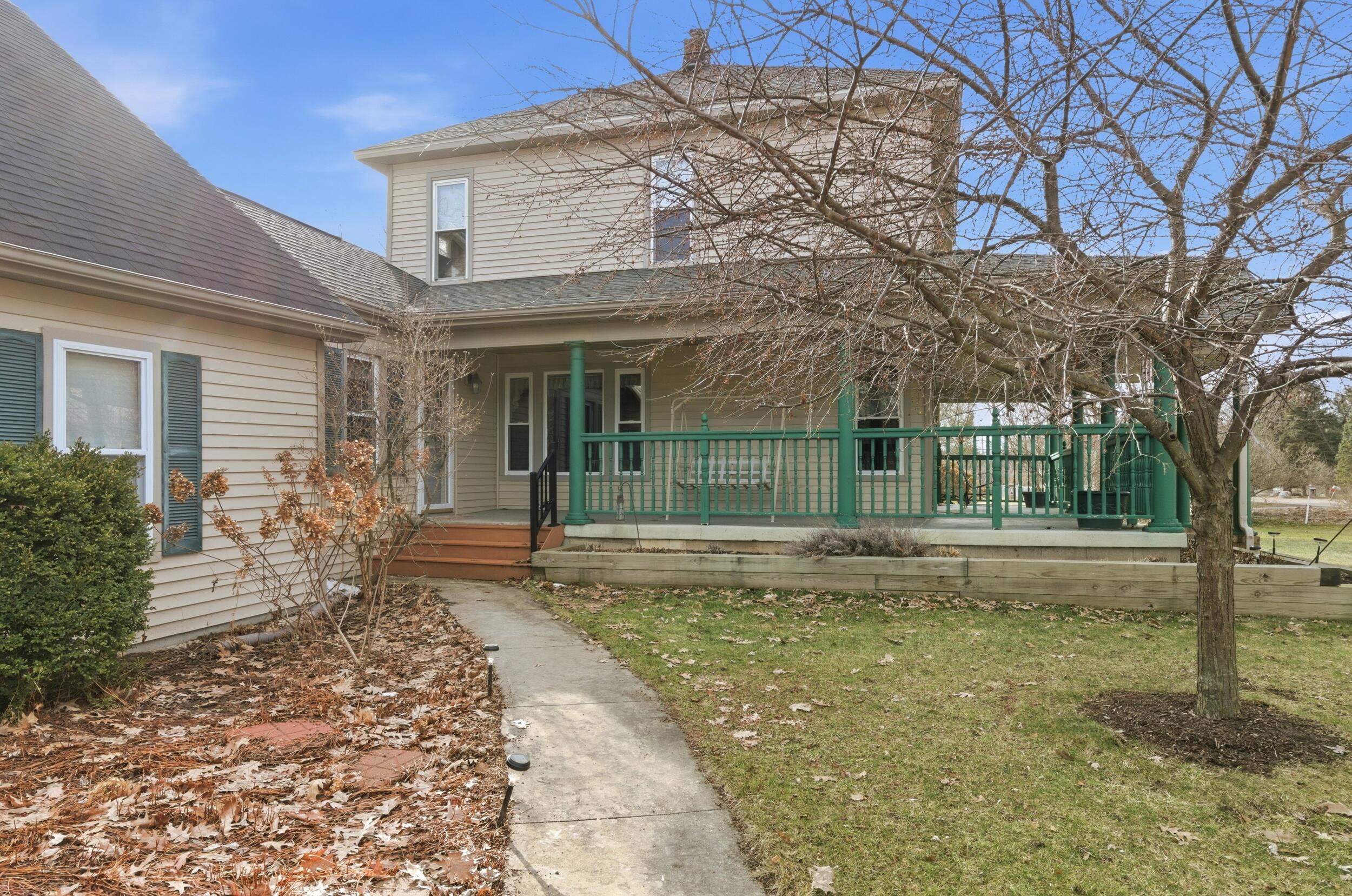 4449 West Frances Road Clio, MI 48420 - Photo 7 of 49 3_sax_7067