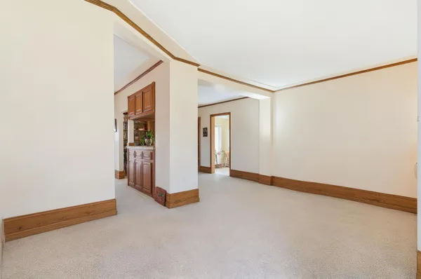 $399,900 | 4449 West Frances Road, Clio, MI 48420