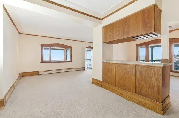 $399,900 | 4449 West Frances Road, Clio, MI 48420