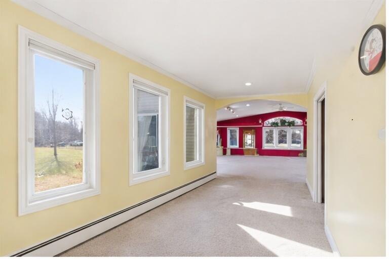 4449 West Frances Road Clio, MI 48420 - Photo 10 of 45 11