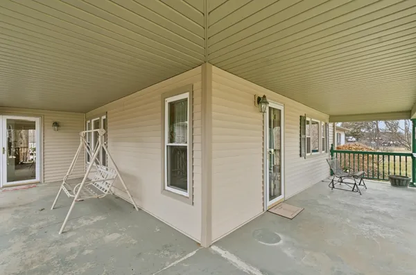 $425,000 | 4449 West Frances Road, Clio, MI 48420