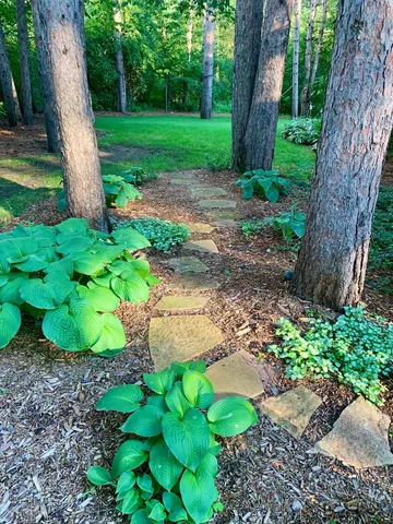 $765,000 | 741 Glenna Drive, Hudson, WI 54016