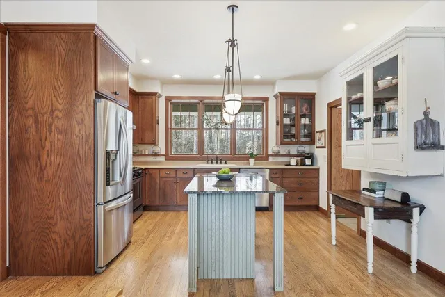 $765,000 | 741 Glenna Drive, Hudson, WI 54016