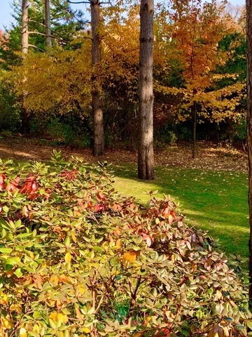 $765,000 | 741 Glenna Drive, Hudson, WI 54016