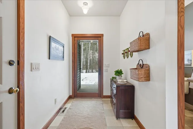 $765,000 | 741 Glenna Drive, Hudson, WI 54016