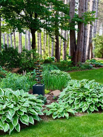 $765,000 | 741 Glenna Drive, Hudson, WI 54016