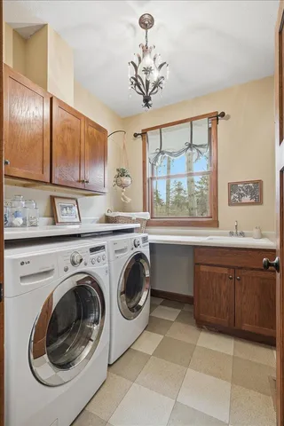 $765,000 | 741 Glenna Drive, Hudson, WI 54016