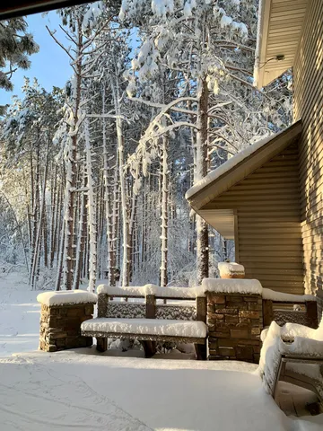 $765,000 | 741 Glenna Drive, Hudson, WI 54016