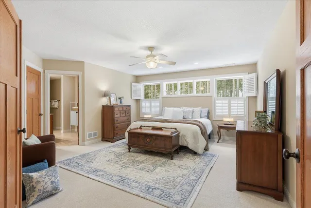 $765,000 | 741 Glenna Drive, Hudson, WI 54016