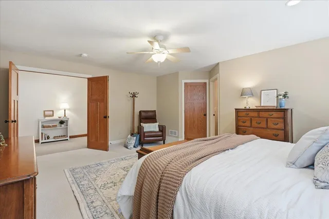 $765,000 | 741 Glenna Drive, Hudson, WI 54016