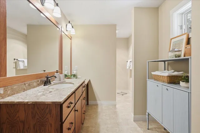 $765,000 | 741 Glenna Drive, Hudson, WI 54016