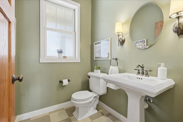 $765,000 | 741 Glenna Drive, Hudson, WI 54016