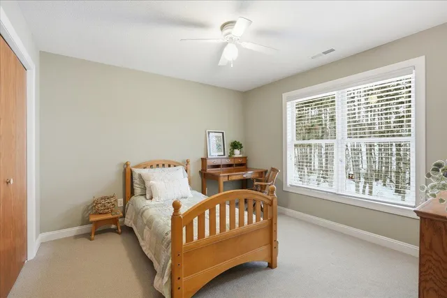 $765,000 | 741 Glenna Drive, Hudson, WI 54016