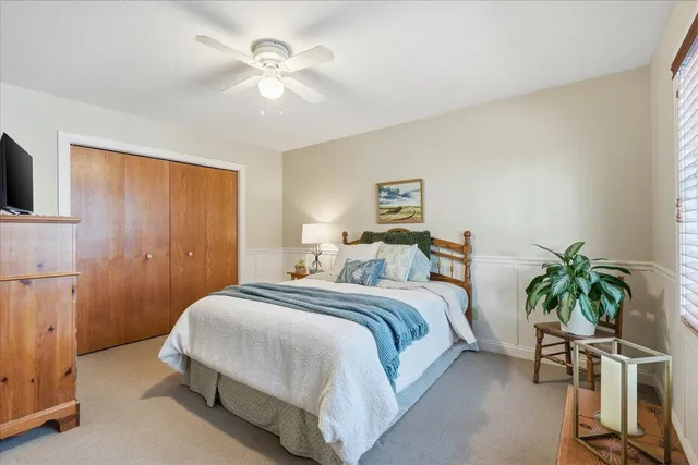 $765,000 | 741 Glenna Drive, Hudson, WI 54016