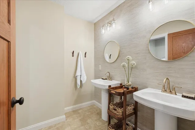 $765,000 | 741 Glenna Drive, Hudson, WI 54016