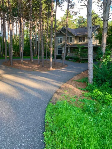 $765,000 | 741 Glenna Drive, Hudson, WI 54016