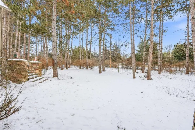 $765,000 | 741 Glenna Drive, Hudson, WI 54016