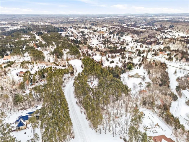 $765,000 | 741 Glenna Drive, Hudson, WI 54016