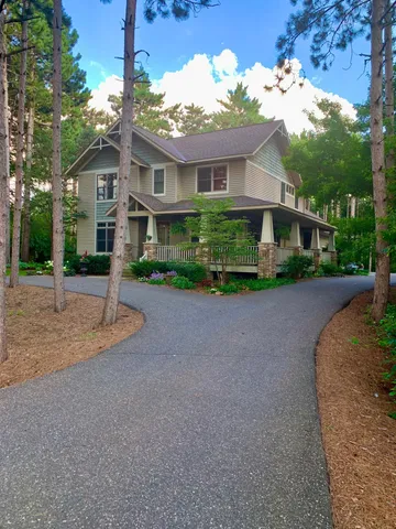 $765,000 | 741 Glenna Drive, Hudson, WI 54016