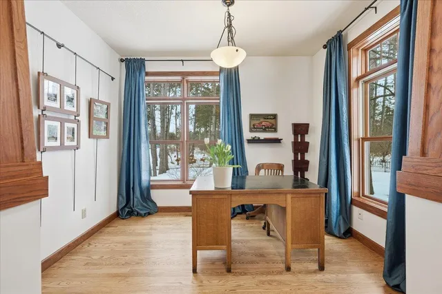 $765,000 | 741 Glenna Drive, Hudson, WI 54016