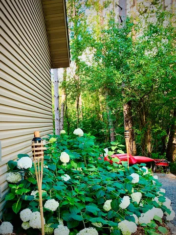 $765,000 | 741 Glenna Drive, Hudson, WI 54016