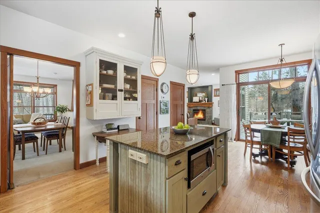 $765,000 | 741 Glenna Drive, Hudson, WI 54016