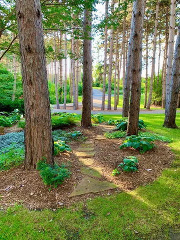 $765,000 | 741 Glenna Drive, Hudson, WI 54016